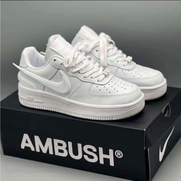 Summer is here... and we have everything you are looking for - Picture 4 of 13